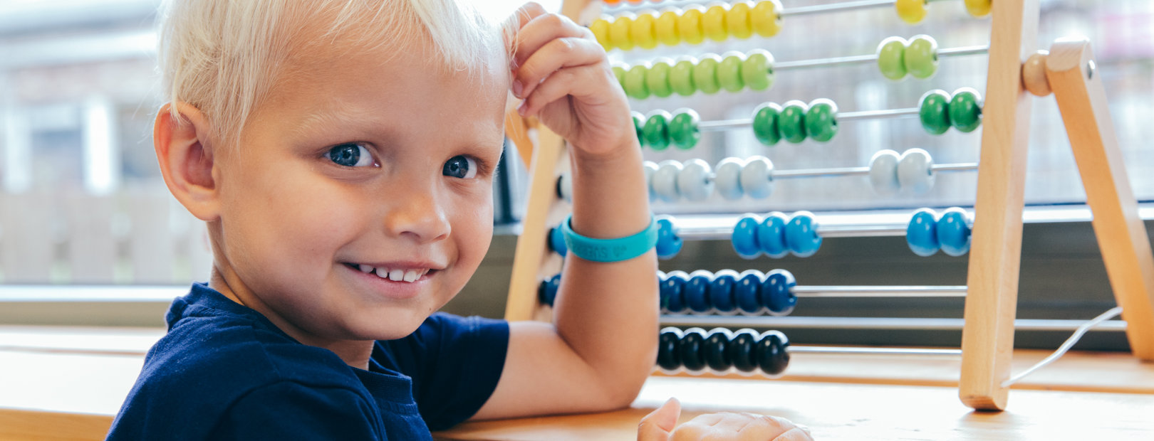 't Kwakersnest Kinderopvang - Tarieven kinderopvang