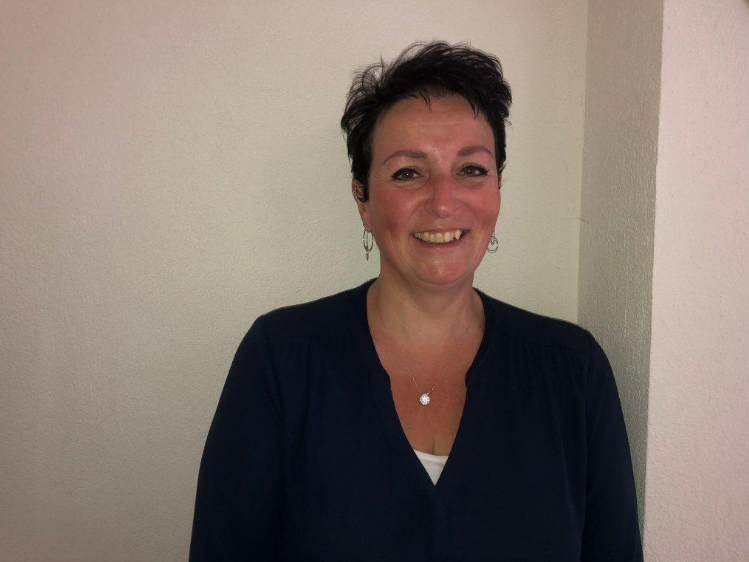 kinderopvang-kwakersnest-gastouderbureau-gastouder-paola