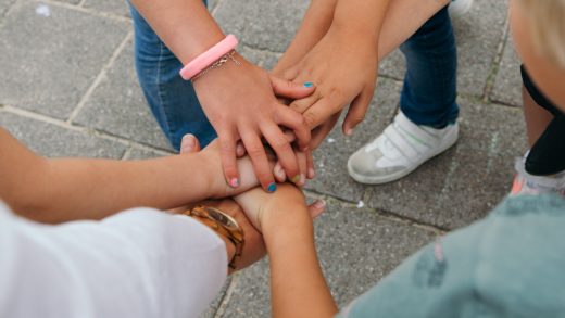 kwakersnest-kinderopvang-op-de-opvang-ouderportaal 't Kwakersnest kinderopvang - Ouderportaal